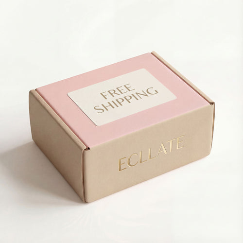 Free Express Shipping